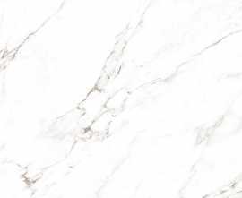 Керамогранит Ocean-Ceramic Statuario Castork Glossy 120х278
