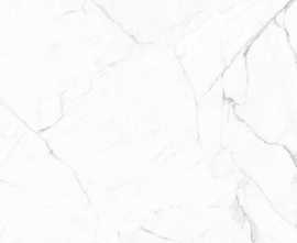 Керамогранит Ocean-Ceramic Statuario Super Glossy 120х278