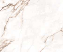 Керамогранит Ocean-Ceramic Statuario Super Glossy 60x60