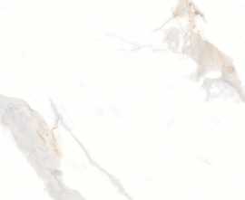Керамогранит Ocean-Ceramic Statuario Marco Shiny Sugar 60x60