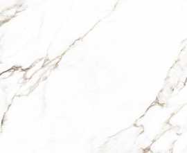 Керамогранит Ocean-Ceramic Statuario Castork Glossy 80х160