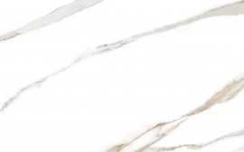 Керамогранит Ocean-Ceramic Statuario Blond 80x240