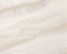 Керамогранит LCM 6060BAL01P Barcelo Crema 60x60