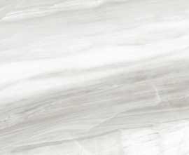 Керамогранит LCM 6060BAL15P Barcelo Gris 60x60
