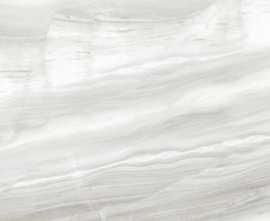 Керамогранит LCM 60120BAL15P Barcelo Gris 60x120