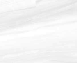 Керамогранит LCM 60120BAL00P Barcelo White 60x120