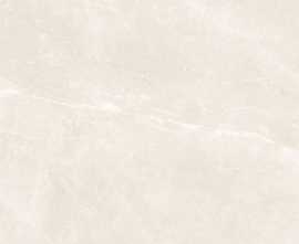Керамогранит Prissmacer Sun Sand 60x60