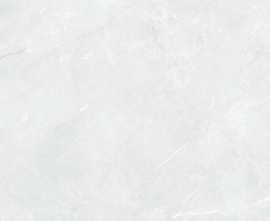 Керамогранит Prissmacer Sun Pearl 60x60