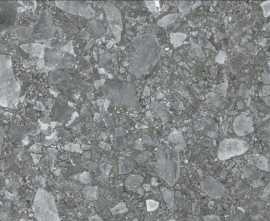 Керамогранит Maimoon Ceramica Carving Emrald Grey 120х60