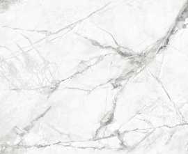 Керамогранит Maimoon Ceramica Individual Light Endless Carving 120х60