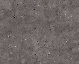 Керамогранит Maimoon Ceramica Cronos Titanium Carving 60х120