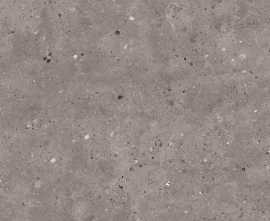 Керамогранит Maimoon Ceramica Cronos Cool Grey Carving 60х120