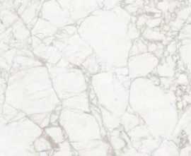 Керамогранит Maimoon Ceramica Exotic White Carving 60х120