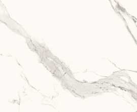 Керамогранит Maimoon Ceramica 12210R Carving 60x60