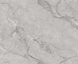 Керамогранит Maimoon Ceramica Romero Grey Carving 60х120