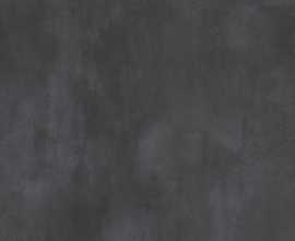 Керамогранит Maimoon Ceramica Galaxy Nero Carving 60х120