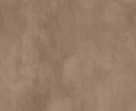Керамогранит Maimoon Ceramica Galaxy Choco Carving 60х120