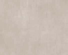 Керамогранит Maimoon Ceramica Galaxy Beige Carving 60х120