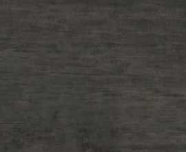 Керамогранит Maimoon Ceramica 12050 Toronto Nero Carving 120х60
