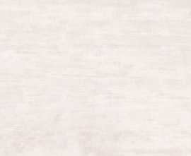 Керамогранит Maimoon Ceramica 12049 Toronto Bianco Carving 120х60