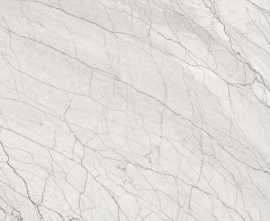 Керамогранит Maimoon Ceramica Carving Ontario Cemento 120х60