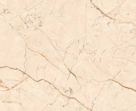 Керамогранит Maimoon Ceramica Carving Volta Gream 120х60