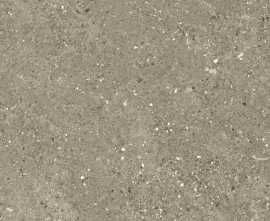 Керамогранит Maimoon Ceramica Carving Marilia Olive 120х60