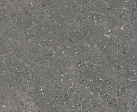Керамогранит Maimoon Ceramica Carving Marilia Nero 120х60