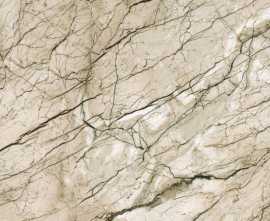 Керамогранит Maimoon Ceramica Carving Dalian Peach 120х60