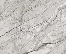 Керамогранит Maimoon Ceramica Carving Dalian Grey 120х60