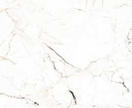 Керамогранит Maimoon Ceramica 12055R CARVING 60x120