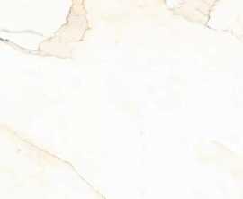Керамогранит Maimoon Ceramica 12161 R CARVING 60x120