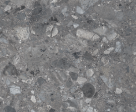 Керамогранит Maimoon Ceramica Carving Bursa Grey 120х60