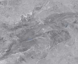 Керамогранит Maimoon Ceramica Balcania Grey Endless Carving 120х60
