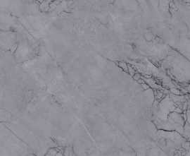 Керамогранит Maimoon Ceramica Irina Grey Carving 60х120