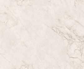 Керамогранит Maimoon Ceramica Irina Beige Carving 60х120