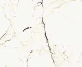 Керамогранит Maimoon Ceramica Rocker White Carving 60x60