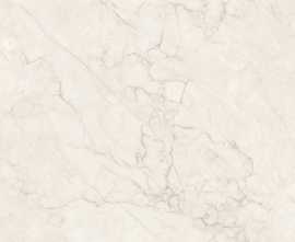 Керамогранит Maimoon Ceramica Irina Beige Carving 60х60