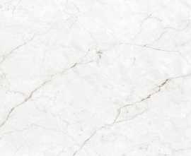 Керамогранит Maimoon Ceramica Perlato Royal Bianco Carving 60x60