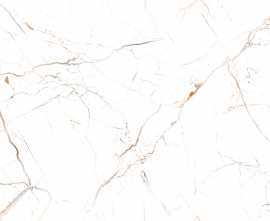 Керамогранит Maimoon Ceramica Splinter White Carving 60х120