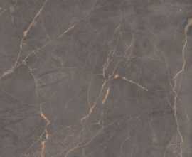 Керамогранит Maimoon Ceramica 12213R CARVING 60x120