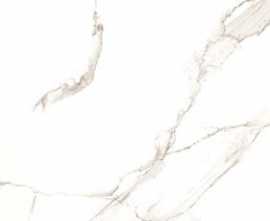 Керамогранит Maimoon Ceramica 12210R CARVING 60x120