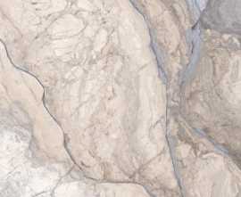 Керамогранит Maimoon Ceramica 12191R CARVING 60x120
