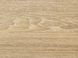 Керамогранит ProGRES 786216 Chester Wood Капучино 20x80