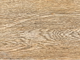 Керамогранит ProGRES 786212 Chester Wood Натуральное дерево 20x80