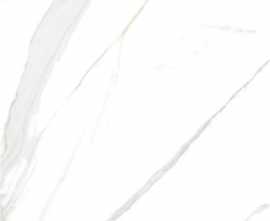 Керамогранит Yurtbay Seramik P15006 Royal Marble White Polished Rect 10.3mm 60x120