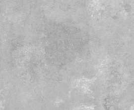 Керамогранит ProGRES 737299 Toronto Beton Grey Серый 45x45