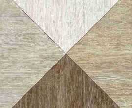 Керамогранит ProGRES 736401 Quilting Бежевый 45х45