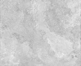 Керамогранит ProGRES 737185 Hornito Silver 45х45