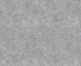 Керамогранит ProGRES 731381 Chantilly Cemento Navy Синий 45x45